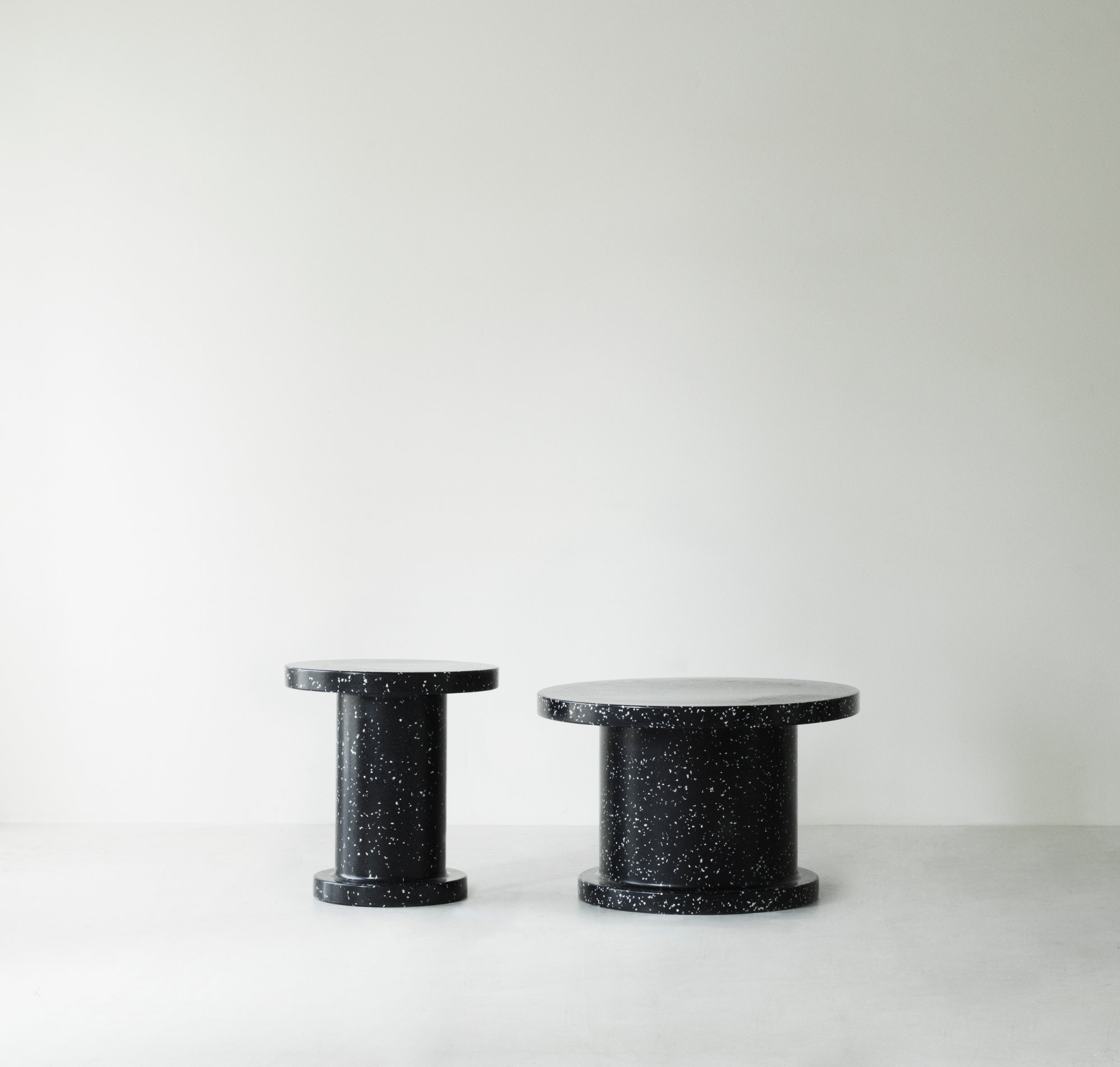 nc-miljoe-2024-bit-side-table-black-bit-coffee-table-black