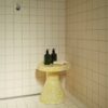 nc-miljoe-2024-bit-stool-cone-yellow-01