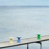 nc-miljoe-2024-bit-stool-cone-yellow-bit-stool-cone-blue-bit-stool-stack-gre