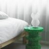 nc-miljoe-2024-bit-stool-stack-green-puff-table-lamp-01