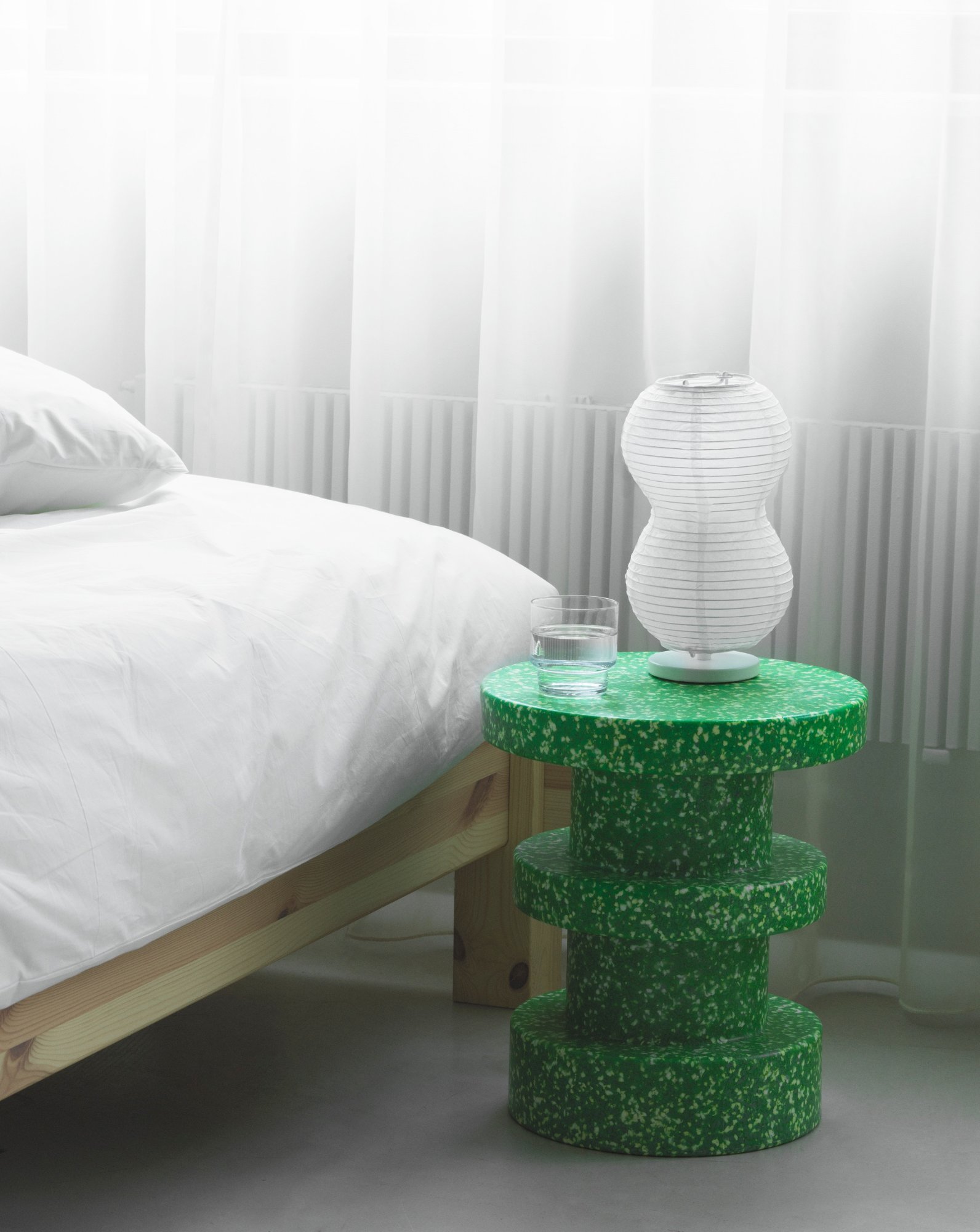 nc-miljoe-2024-bit-stool-stack-green-puff-table-lamp-01