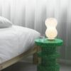 nc-miljoe-2024-bit-stool-stack-green-puff-table-lamp-02