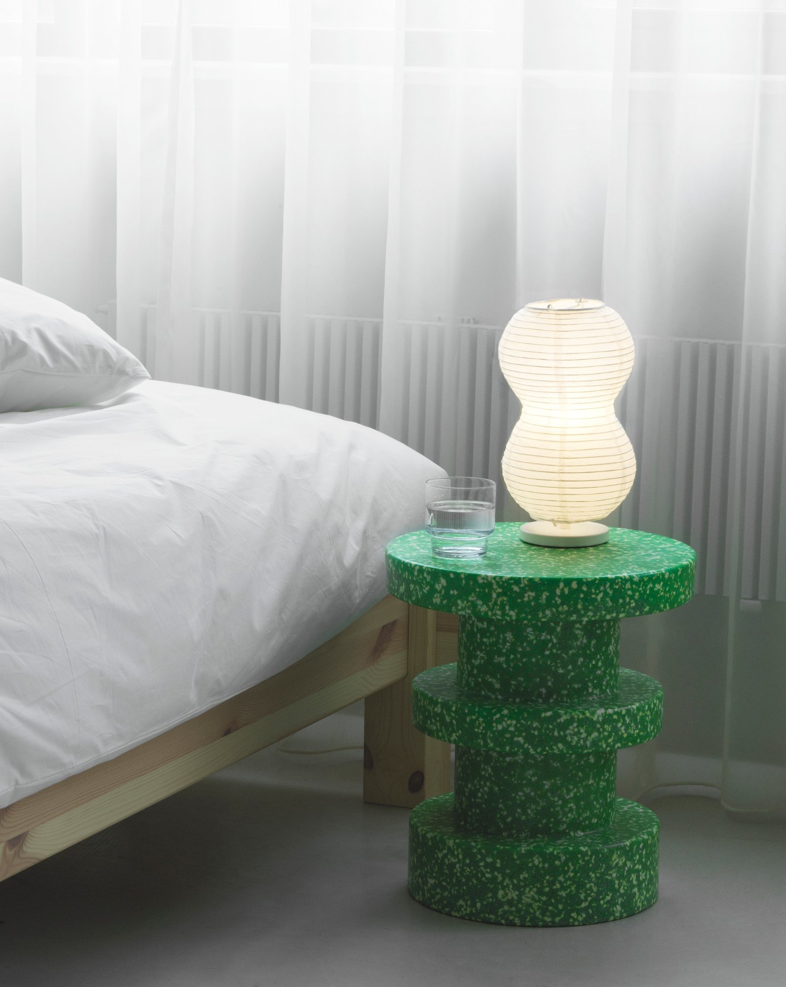 nc-miljoe-2024-bit-stool-stack-green-puff-table-lamp-02