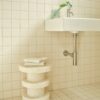 nc-miljoe-2024-bit-stool-stack-whitewhite-01
