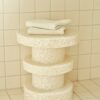 nc-miljoe-2024-bit-stool-stack-whitewhite-02