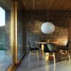nc-miljoe-2024-form-chair-oak-black-act-lamp-oe60cm-bue-table-oak