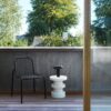 nc-miljoe-2024-vig-chair-black-bit-stool-stack-white-white-porta-table-lamp-