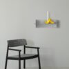 nc-miljoe-2025-alu-shelf-60cm-timb-lounge-chair-black-hallingdal-166-crooked