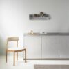 nc-miljoe-2025-alu-shelf-80cm-timb-chair-tan-hallingdal-220-seam-rug-80x250-