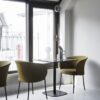 nc-miljoe-2025-knit-armchair-olive-form-cafe-table-h75x60x60-marble-coffee-1