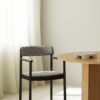nc-miljoe-2025-timb-armchair-black-hallingdal-166