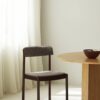 nc-miljoe-2025-timb-chair-brown-hallingdal-368