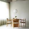 nc-miljoe-2025-timb-chair-timb-armchair-tan-hallingdal-220-bue-table-oak-bub