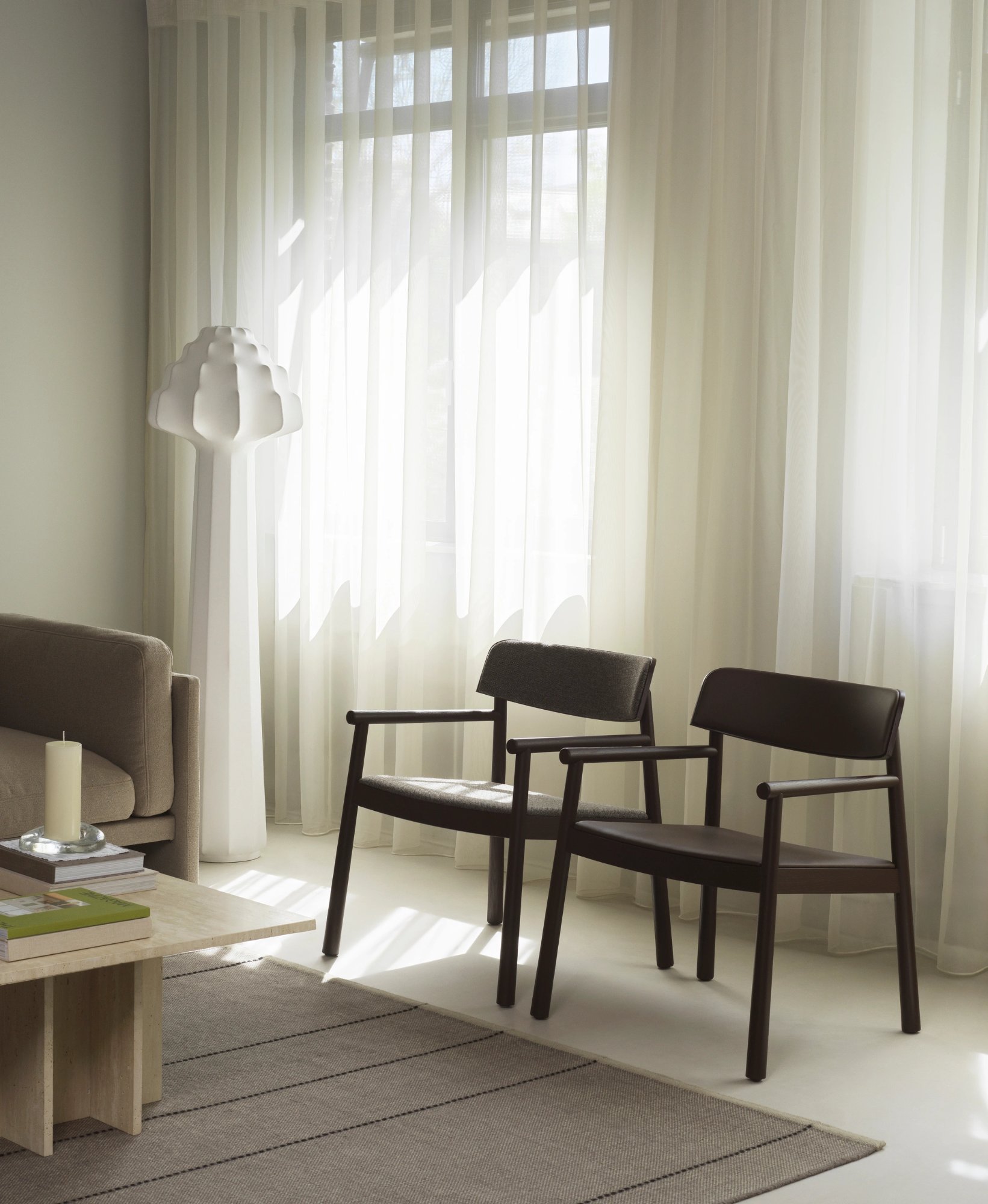 nc-miljoe-2025-timb-lounge-armchair-brown-hallingdal-368-ultra-leather-41589