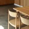 nc-miljoe-2026-timb-armchair-tan
