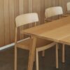 nc-miljoe-2026-timb-chair-tan