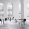 nc-miljoe-6027-normann-copenhagen-form-table-cafe-my-chair-phantom-lamp-2018