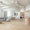 nc-projekt-billie-hq-usa-new-york-form-office-1