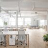 nc-projekt-billie-hq-usa-new-york-form-office-2