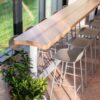 nc-projekt-boiler-sq-bucharest-romania-hospitality-form-barstool-1