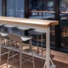 nc-projekt-boiler-sq-bucharest-romania-hospitality-form-barstool-3