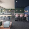 nc-projekt-d-fine-berlin-germany-form-grant-office-1