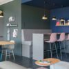 nc-projekt-d-fine-berlin-germany-form-grant-office-2
