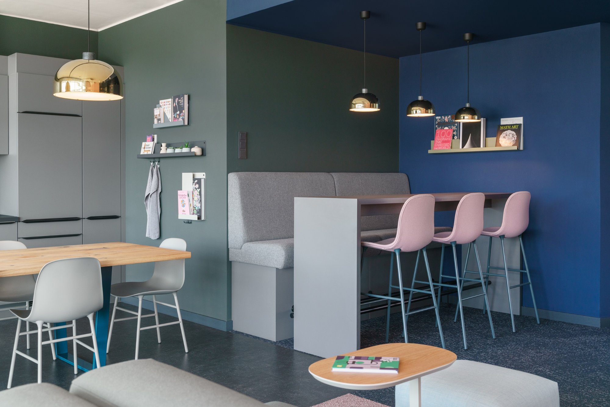 nc-projekt-d-fine-berlin-germany-form-grant-office-2