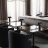 nc-projekt-eatery-copenhagen-denmark-hospitality-frame-sofa-form-cafe-table-burra-1