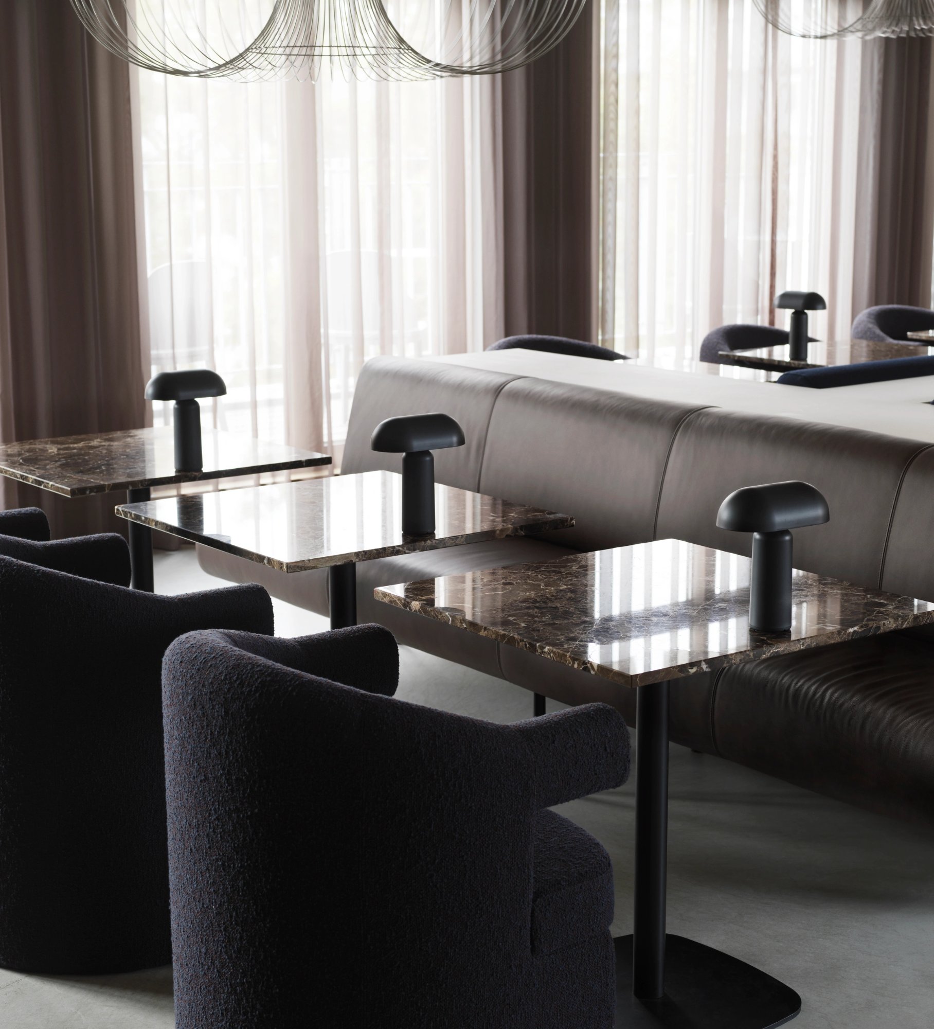 nc-projekt-eatery-copenhagen-denmark-hospitality-frame-sofa-form-cafe-table-burra-1