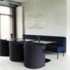 nc-projekt-eatery-copenhagen-denmark-hospitality-frame-sofa-form-cafe-table-burra