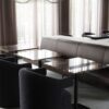 nc-projekt-eatery-copenhagen-denmark-hospitality-frame-sofa-form-cafe-table-burra-2