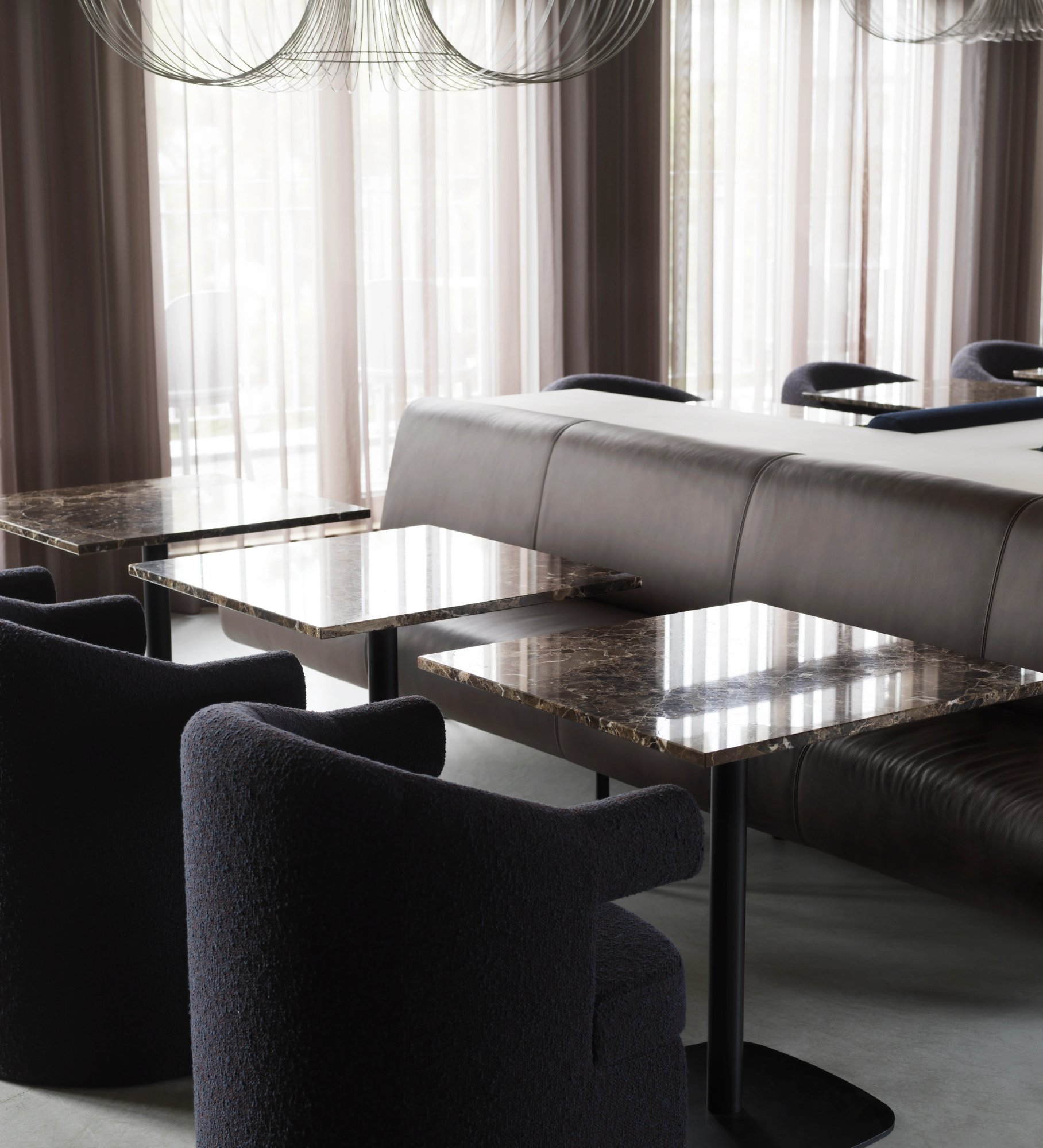 nc-projekt-eatery-copenhagen-denmark-hospitality-frame-sofa-form-cafe-table-burra-2