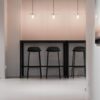 nc-projekt-eq-sthlm-stockholm-sweden-form-office-1