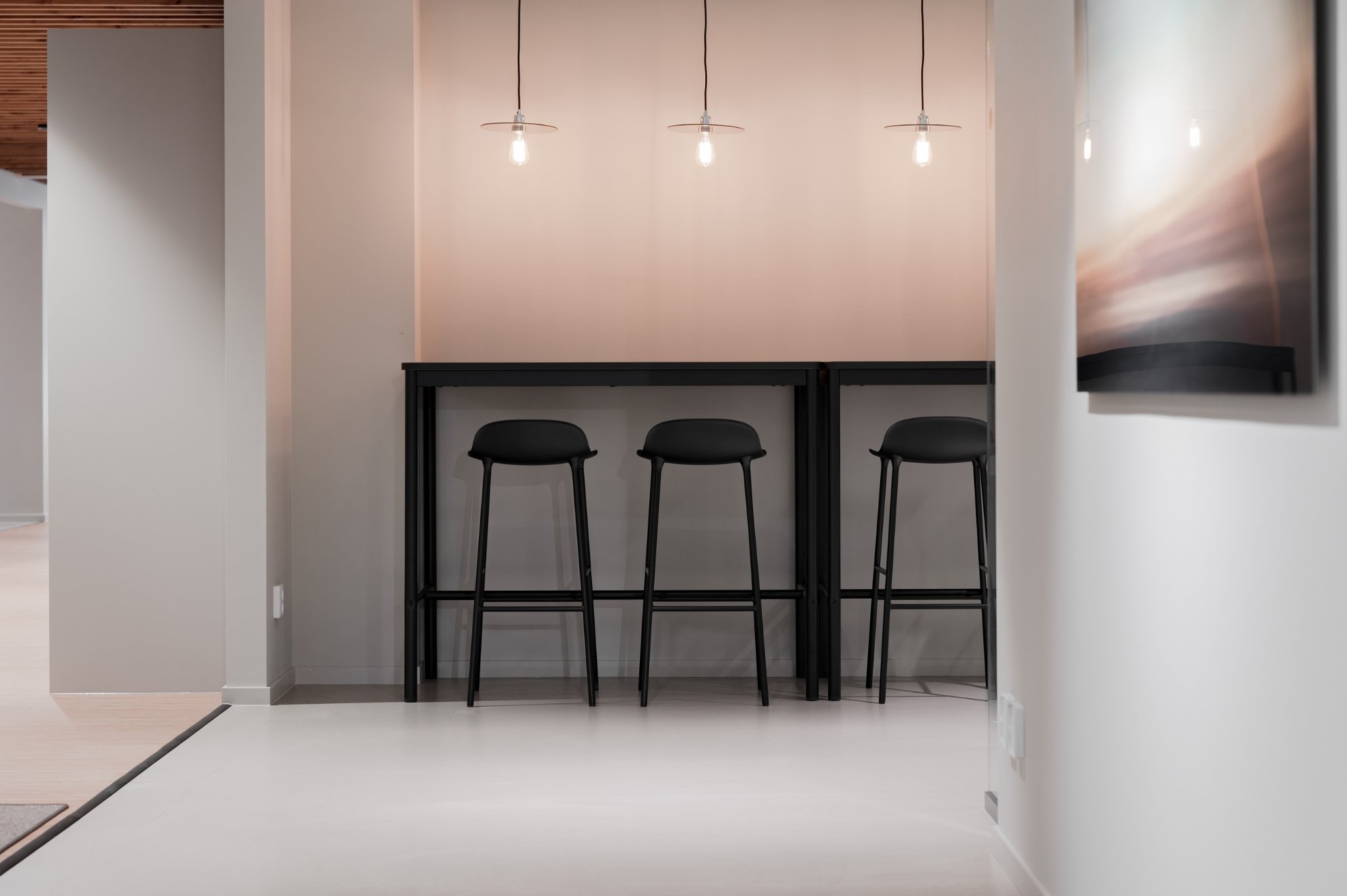 nc-projekt-eq-sthlm-stockholm-sweden-form-office-1