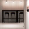 nc-projekt-eq-sthlm-stockholm-sweden-form-office-2