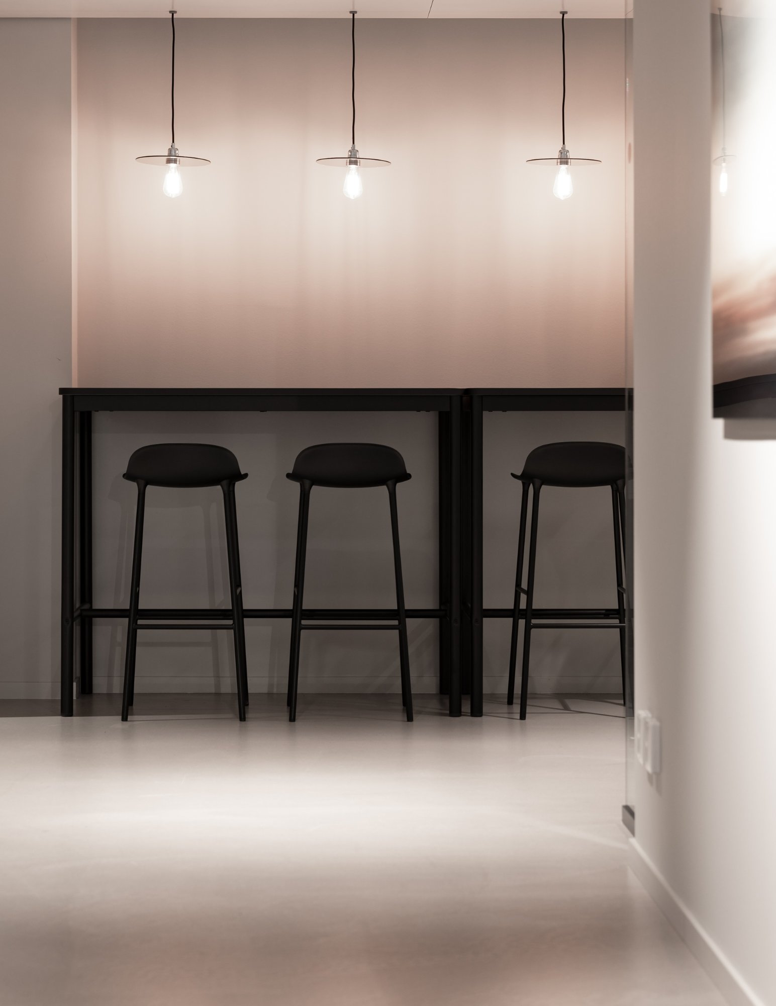 nc-projekt-eq-sthlm-stockholm-sweden-form-office-2