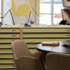 nc-projekt-inventario-korea-seoul-office-bit-stool-form-chair-swivel-hyg-lounge-c-2