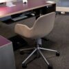 nc-projekt-inventario-korea-seoul-office-bit-stool-form-chair-swivel-hyg-lounge-c-3