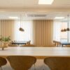 nc-projekt-lantmannen-maskin-office-malmo-sweden-office-mat-chair-timb-chair-2