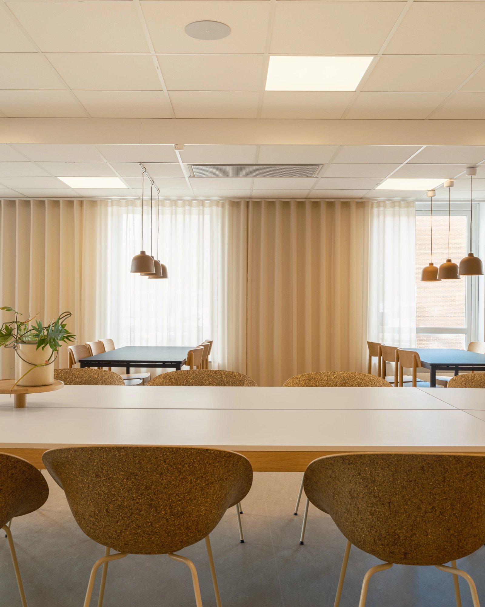 nc-projekt-lantmannen-maskin-office-malmo-sweden-office-mat-chair-timb-chair-2