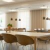 nc-projekt-lantmannen-maskin-office-malmo-sweden-office-mat-chair-timb-chair-4