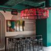 nc-projekt-le-spot-toulouse-france-hospitality-form-barstool-1