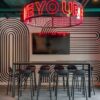 nc-projekt-le-spot-toulouse-france-hospitality-form-barstool-2-1