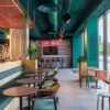 nc-projekt-le-spot-toulouse-france-hospitality-herit-chair-knot-chair-form-ba