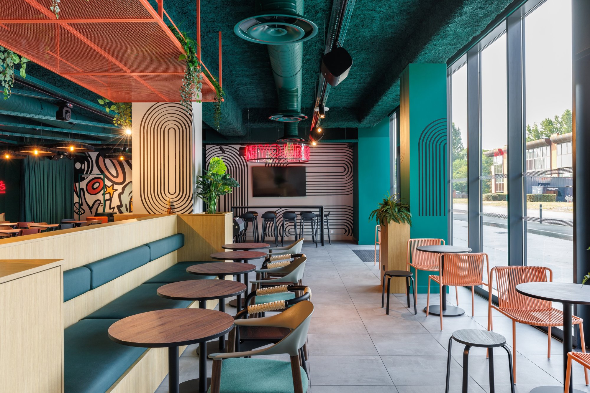 nc-projekt-le-spot-toulouse-france-hospitality-herit-chair-knot-chair-form-ba