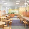 nc-projekt-malarenergi-vasteraas-sweden-timb-office-3