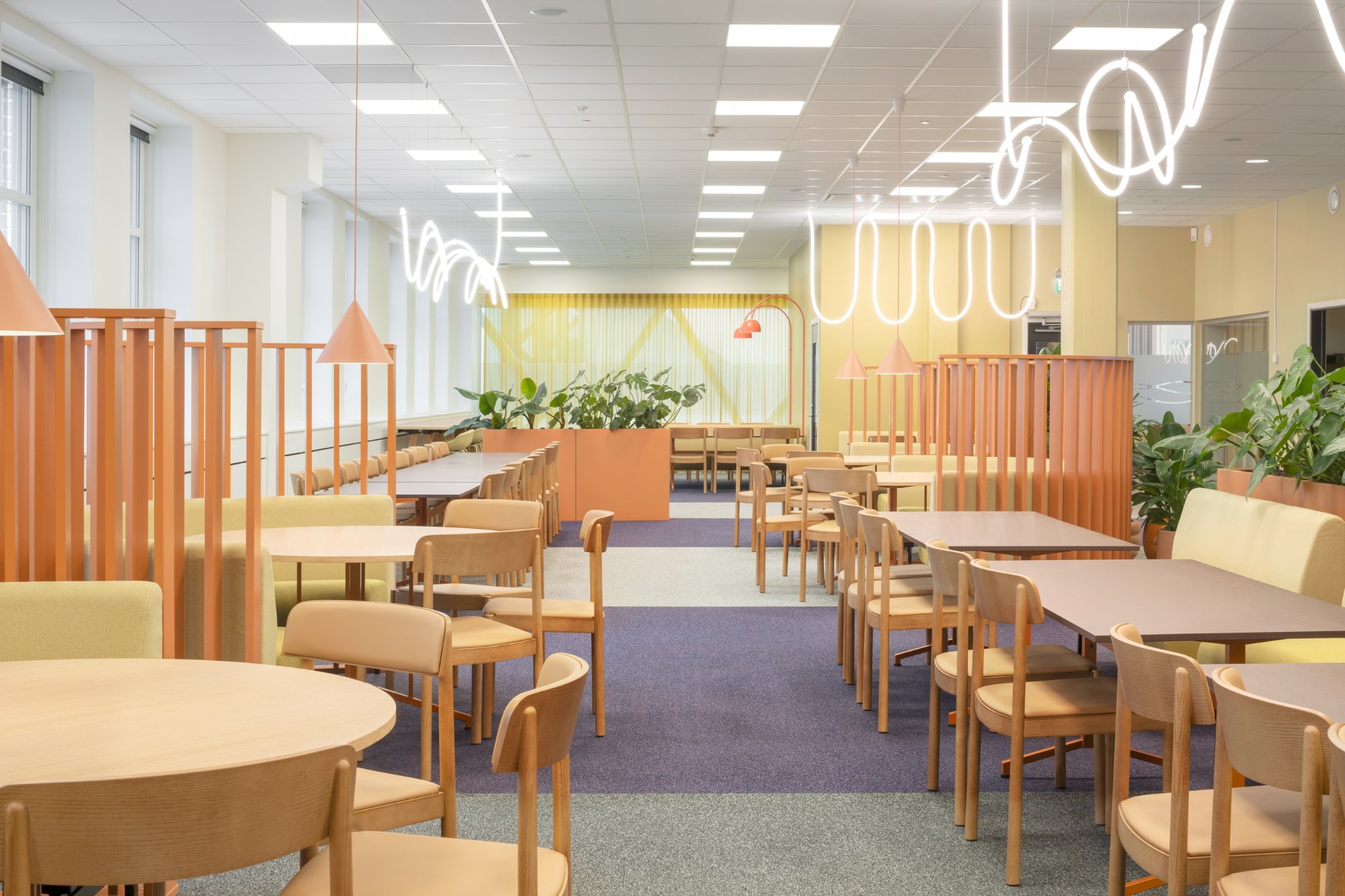 nc-projekt-malarenergi-vasteraas-sweden-timb-office-3