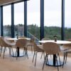 nc-projekt-nor-tekstil-norway-burra-lounge-chair-mat-chair-form-chair-office-14