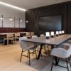 nc-projekt-nor-tekstil-norway-burra-lounge-chair-mat-chair-form-chair-office-15